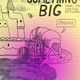 Illustration for article titled Last nights Adventure Time was originally a TV movie.